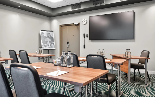 Radisson Hotel Kaunas