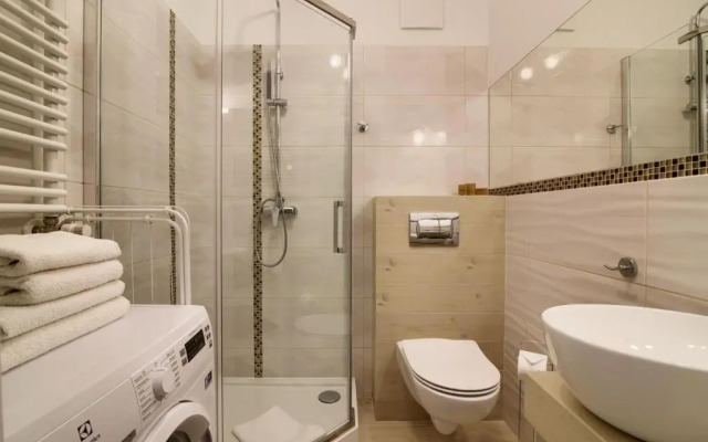 Apartments in - River House