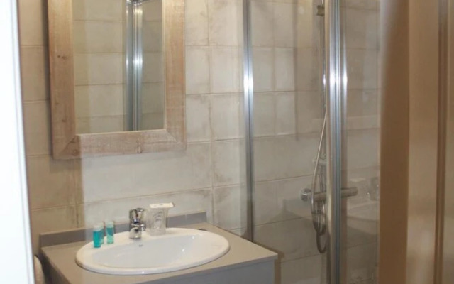 Hotel Torre del Oro