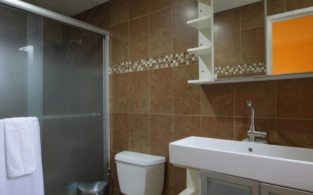 Lovely 2br/2 Bath Hollywood Beach!!!