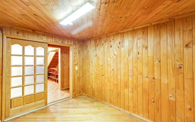 Gapyeong Gold Castle Pension