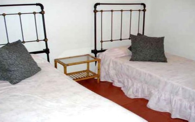 House in Llafranc - 104750 by MO Rentals