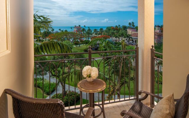 Sandals Grande Antigua - ALL INCLUSIVE Couples Only