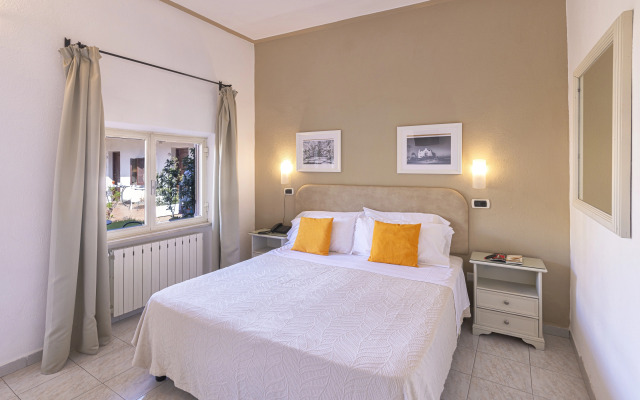 Hotel Terme Principe