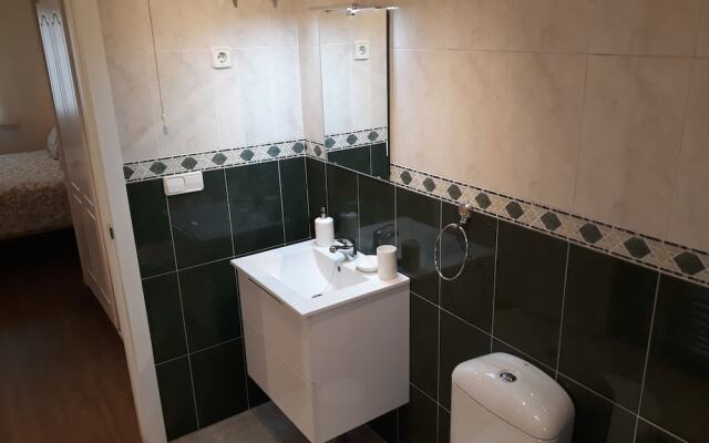 House & Terrace Gran Alacant Beach 2