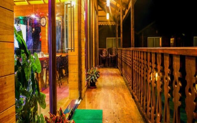 Havelock Country Homes