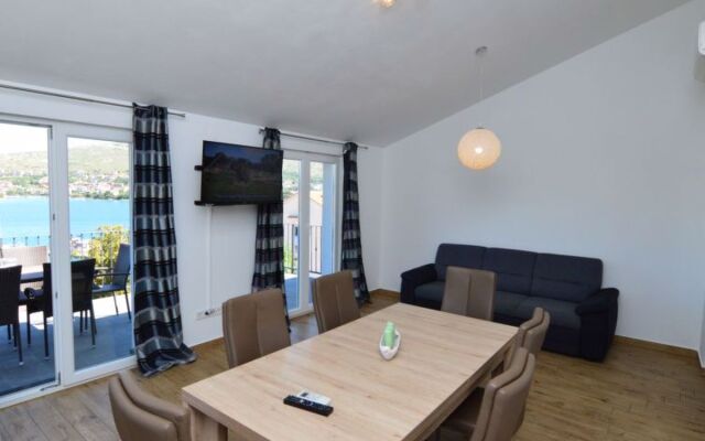 Apartment Lavanda Anttola 39745