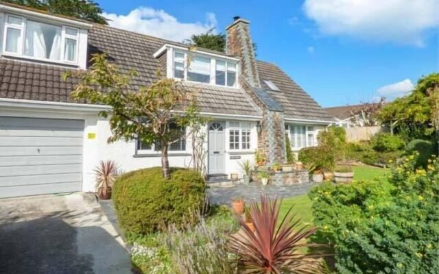Kilcarreg