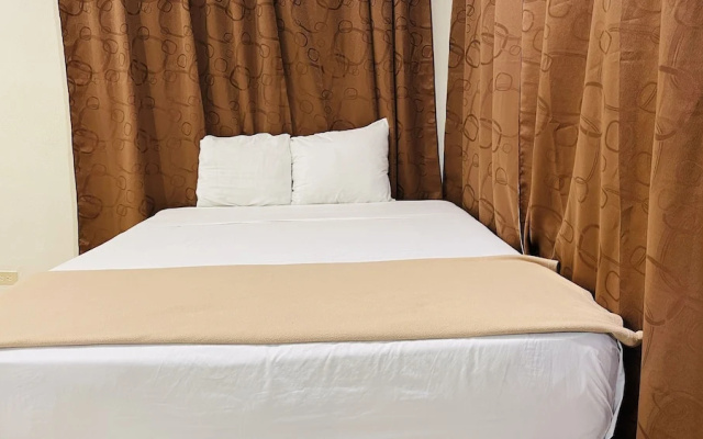 Hotel B&B - 5th Avenue