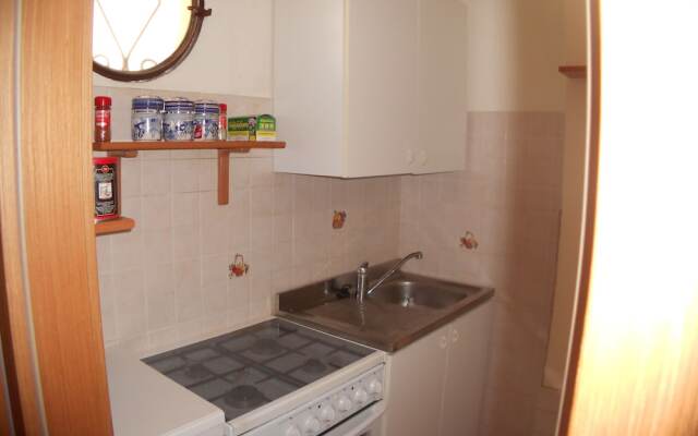 Apartment in Letojanni/Sizilien 23296