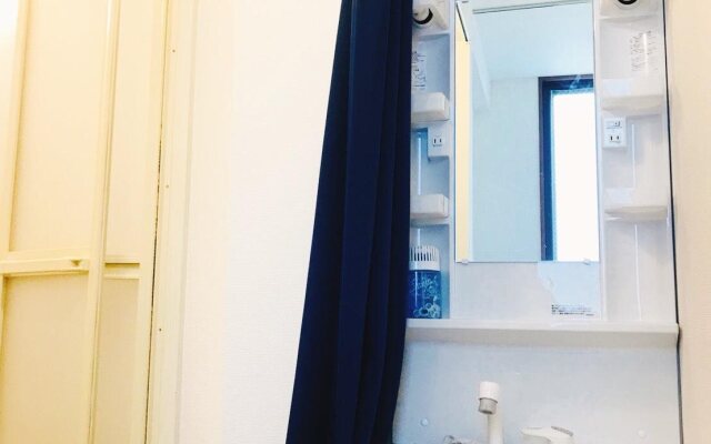 Hotel Prele Shinkan