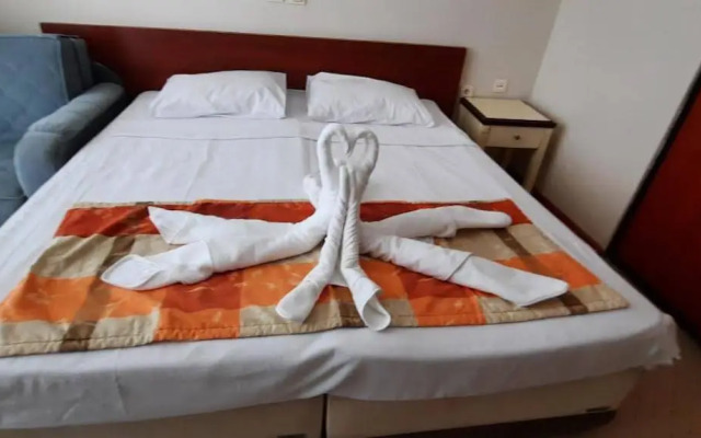 Dayi Diamond Hotel