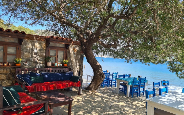 Akkum Gezer Motel