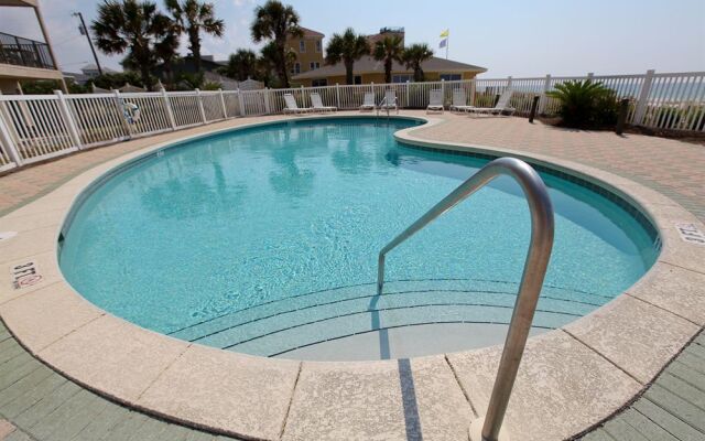 Windancer Condominiums by Wyndham Vacation Rentals