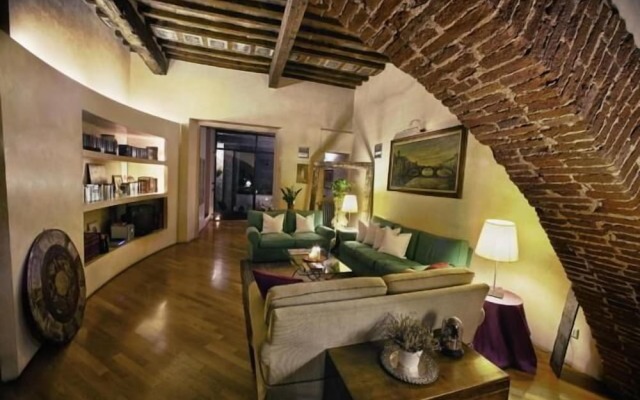 Capri Moon Guest House