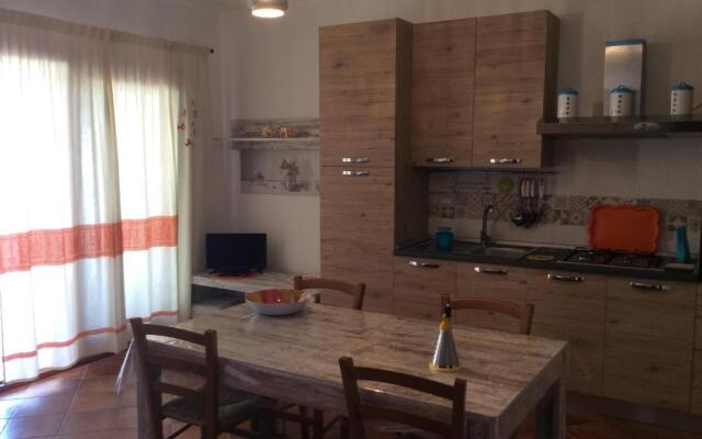 Residenza Il Melograno