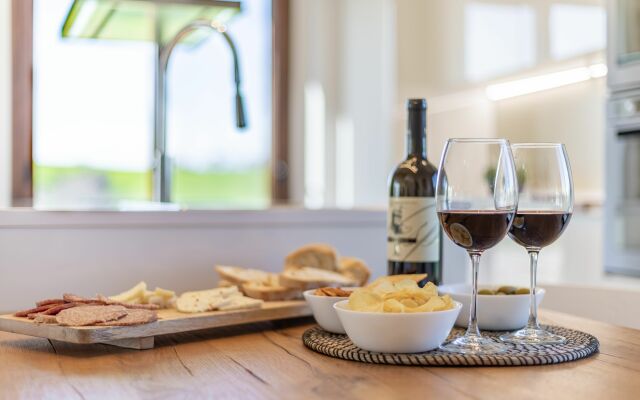 Villa Clair - Villa Clair