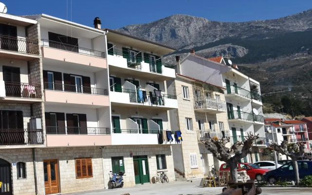 Villa NEDE 3