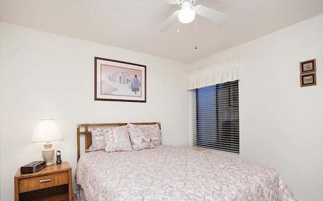 Rio Verde Golf Casita By Signature Rentals