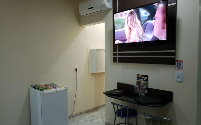 SP Hotel - Adults Only