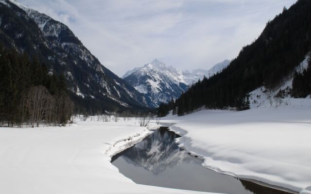 Gasthof Tetter
