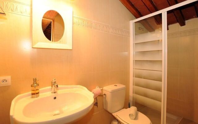 Domaine de Nidolères