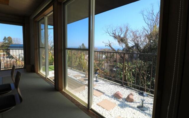 Greenfield 5 - Vacation STAY 20901v