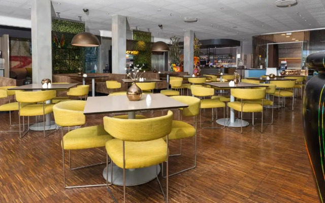 Comfort Hotel Kristiansand