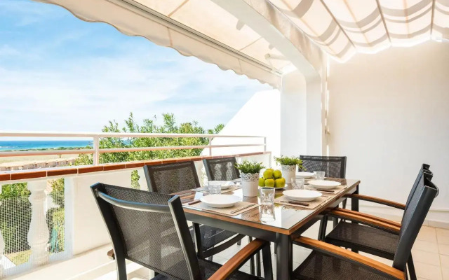 Villa Zodiaco Acuario