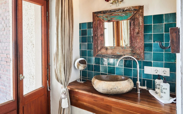 Liegenschaft Guesthouse