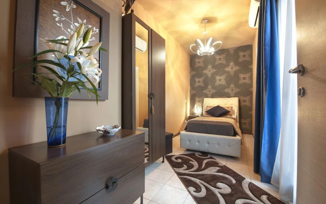Romeo House Affittacamere
