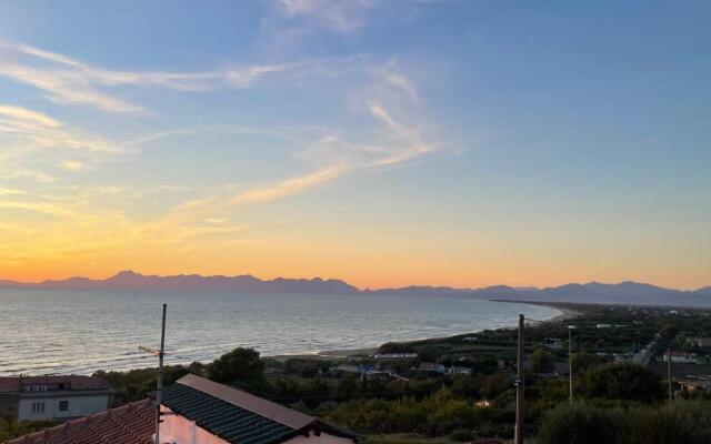 B&B Sunset da carla