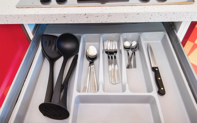 Огни Саратова на улице имени И.В. Мичурина 47/41