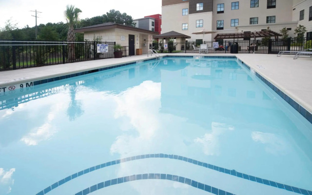 Staybridge Suites Summerville by IHG