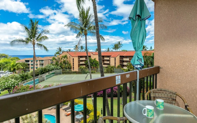 Maui Vista by Coldwell Banker Island Vacations