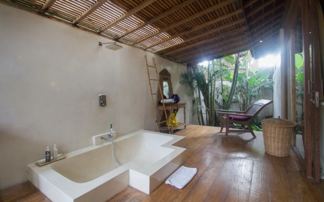 Serenity River Villa-Private Pool