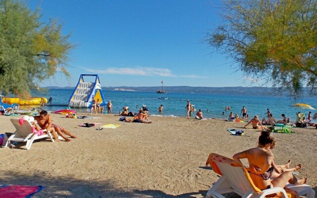 Apartments Cetina