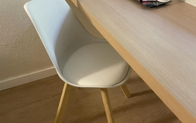 Kyriad Direct Montpellier St Jean de Vedas – La Peyrière