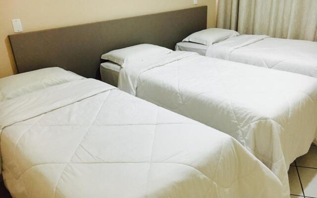 Hotel Realminas