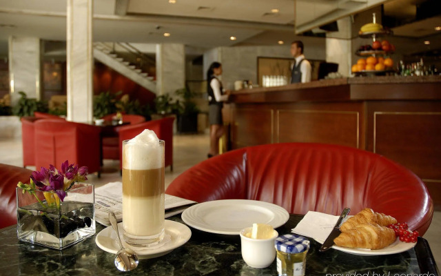 Hotel Marinela Sofia
