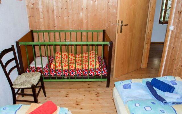 Holiday Home Dara Cotta