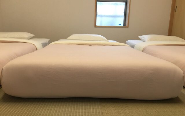 B&B Neagari