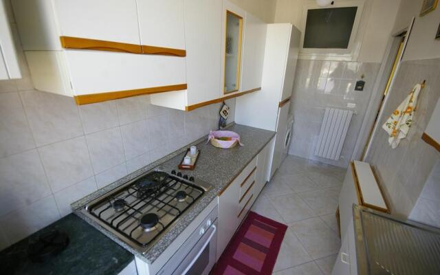 Casa Vacanze Allegria