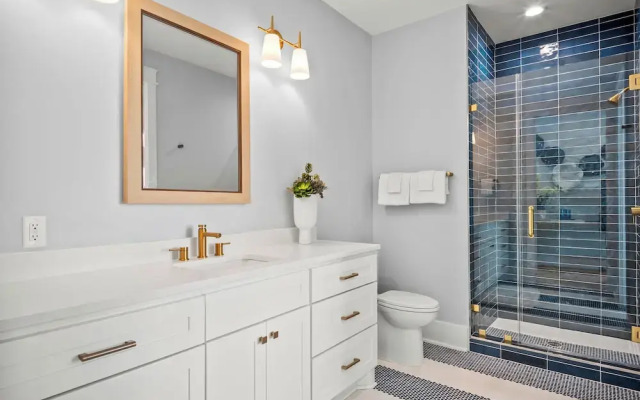 Coastal Reverie TC 6301