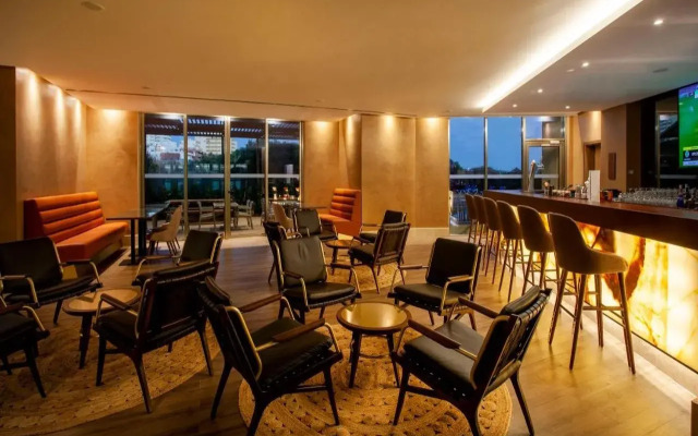 TURIM Presidente Hotel