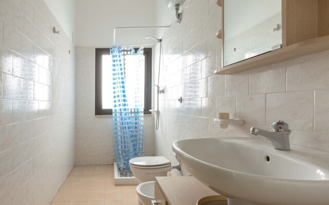 3535 Appartamento Antares by Barbarhouse