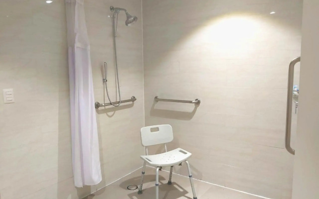 Holiday Inn Express Hotel & Suites Puebla Angelopolis by IHG