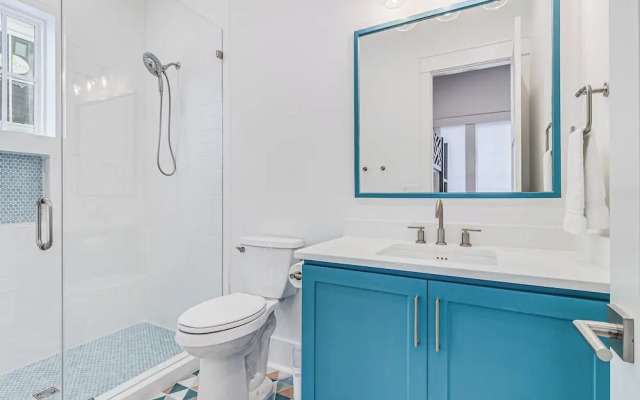 Sea Vous Play 112 NEI