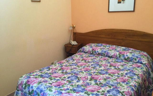 Hotel Archimede Ortigia