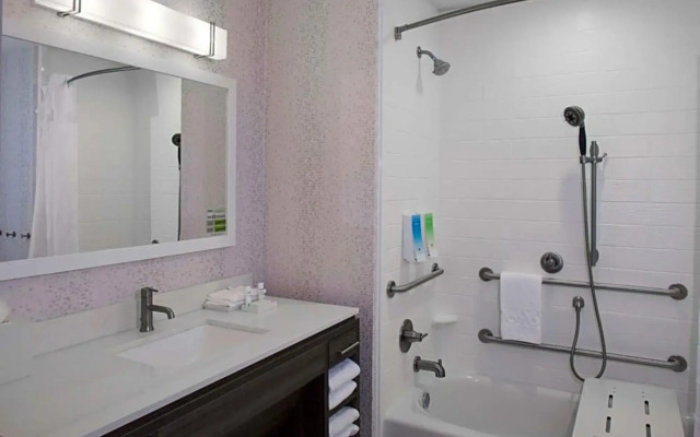 Crowne Plaza Zhanjiang